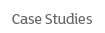 case studies