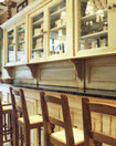 casestudies