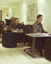 management