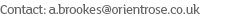 email alan brookes