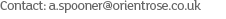 email andy spooner