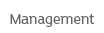 management