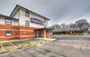 premier-inn-fareham 5