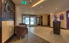 premier-inn-fareham 7