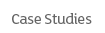 case studies