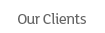 clients