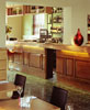 forno 5