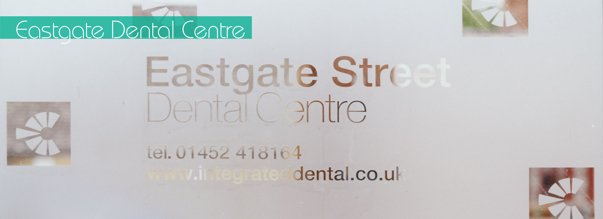 eastgate dentist 1