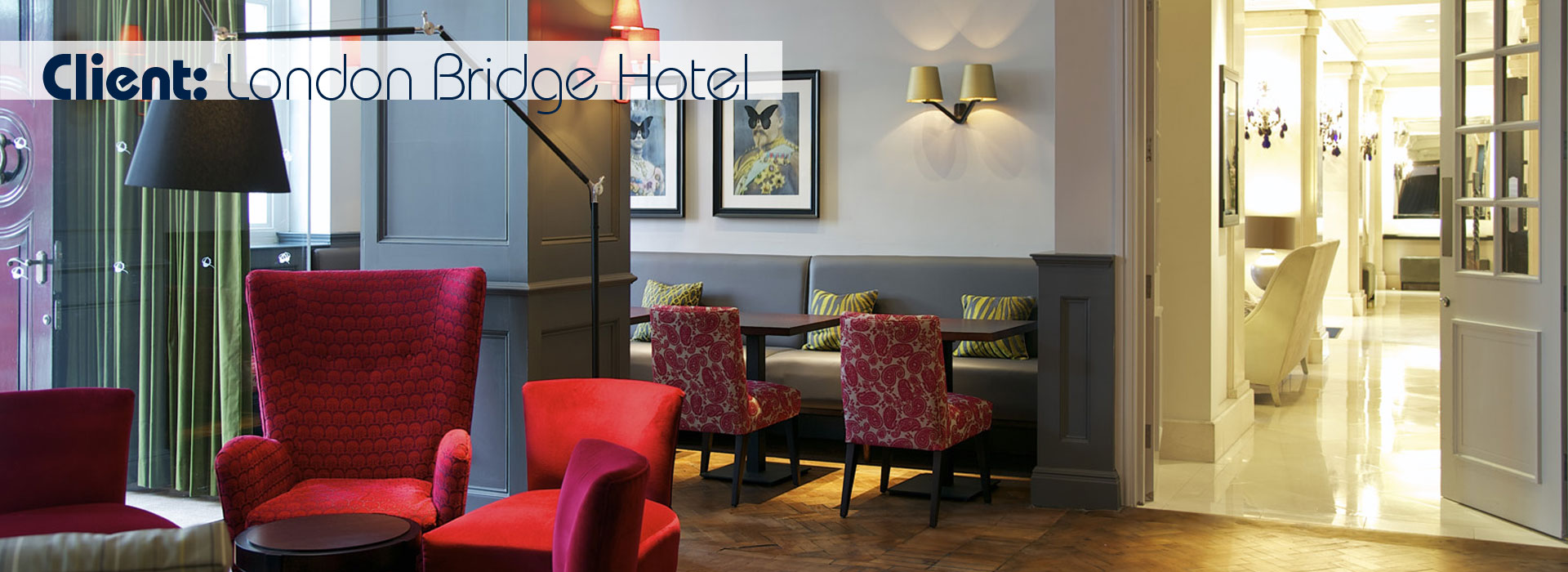 london bridge hotel 3