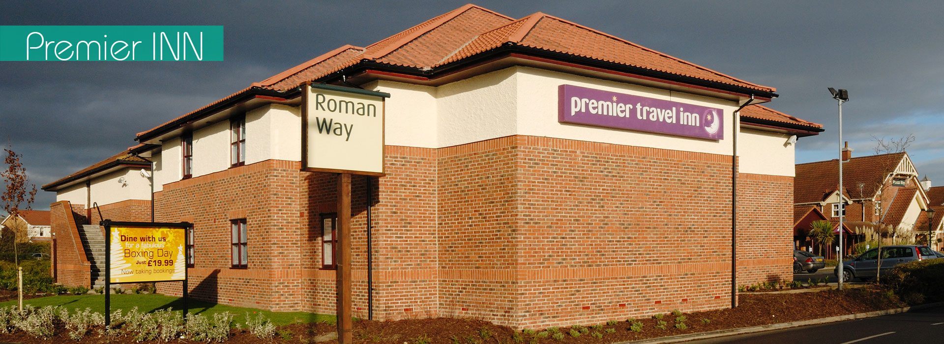 premier inn 1