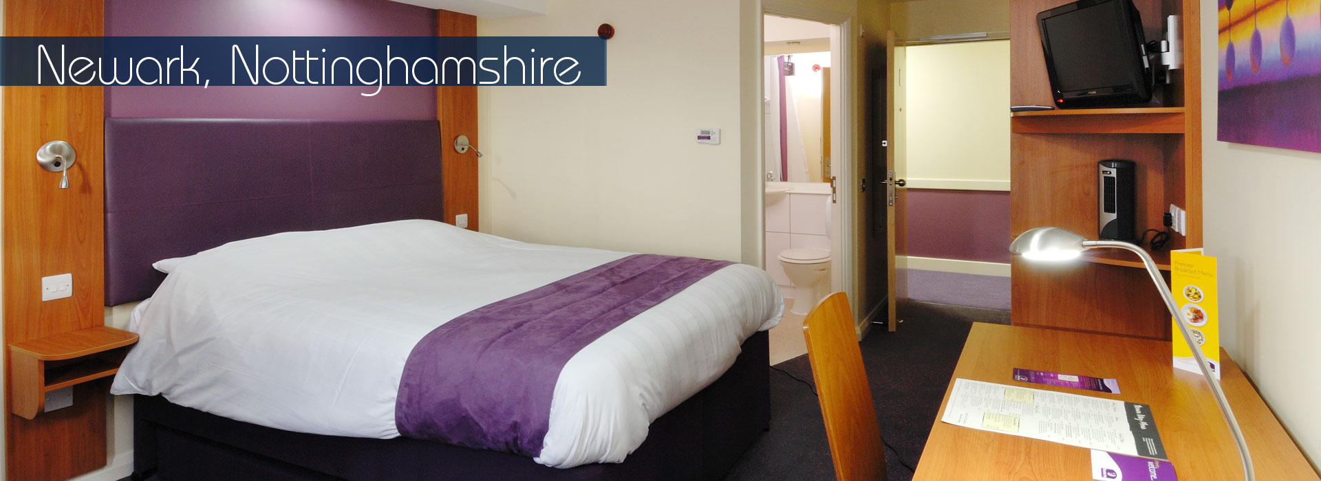 premier inn 2